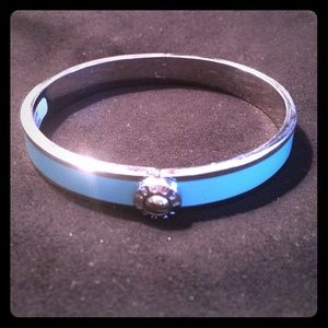 COPY - NWT Authentic Henri Bendel bangle.